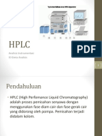 HPLC 2ka