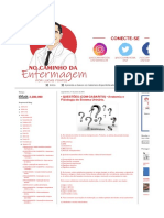 Sistema Utinário PDF