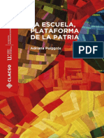 La-escuela.pdf