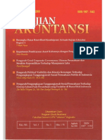 5A-2008 Kajian Akuntansi Vol-3 No-1 Juni-2008-Rerangka Dasar R1set Kontinjensi-Bagian 1