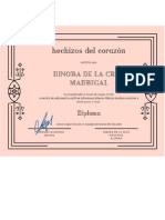 diploma  DINORA DE LA CRUZ MADRIGAL.docx