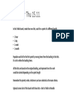 Homework-for-thu.pdf