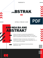 3 Abstrak PDF