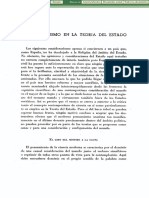 Dialnet ElNaturalismoEnLaTeoriaDelEstado 2057317 PDF