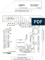 Site Development Plan