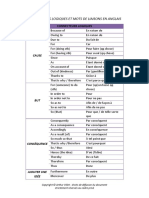 CONNECTEURS-LOGIQUE-ET-MOTS-DE-LAISON-EN-ANGLAIS_2.pdf