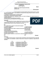 Chimie_organica_2020_Model_Subiect.pdf