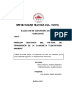 05 Fecyt 1672 Tesis PDF