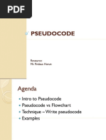 chapter-3-pseudocode.pdf