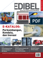 majalah-kredibel-edisi-7