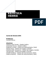 DG - MIFFY DE DICK BRUNA.pdf