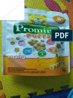 promina