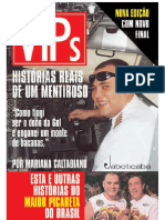 VIPs Mariana Caltabiano.pdf