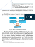 1-Analytical Chemistry Fundamentals PDF