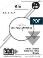 Textos Complementarios de TPS PDF