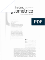Dialnet-ElOrdenGeometricoOComoConstruirSinEquivocarse-5204332.pdf