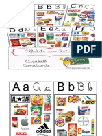 alfabetos com rotulos S&.pdf