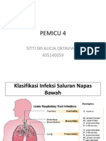 ICA - PEMICU 4 RESPI