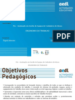 1 - Apresentação - Cópia PDF