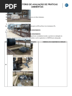 Relatório APA 2784.doc