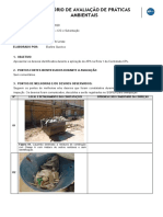 APA CPL - Rota 1 (1).pdf