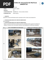 Relatório APA 2784.pdf