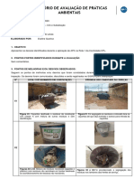 Relatório_APA 2785.pdf
