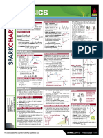 Formulario Física General.pdf