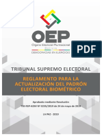 Reglamento_Actualizacion_PEB_EG_2019 (1)