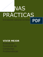 Evaluacionconductasproblematicas.pdf