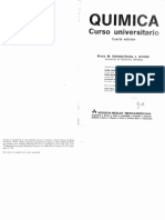 Quimica Curso Universitario.pdf