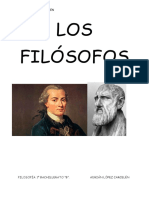 FILOSOFÍA DEF.docx