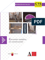 4723-Texto Completo 1 Manual prevenci_n de fallos_ Corrosi_n met_lica en construcci_n.pdf