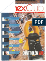 conex-club-nr45-mai-2003