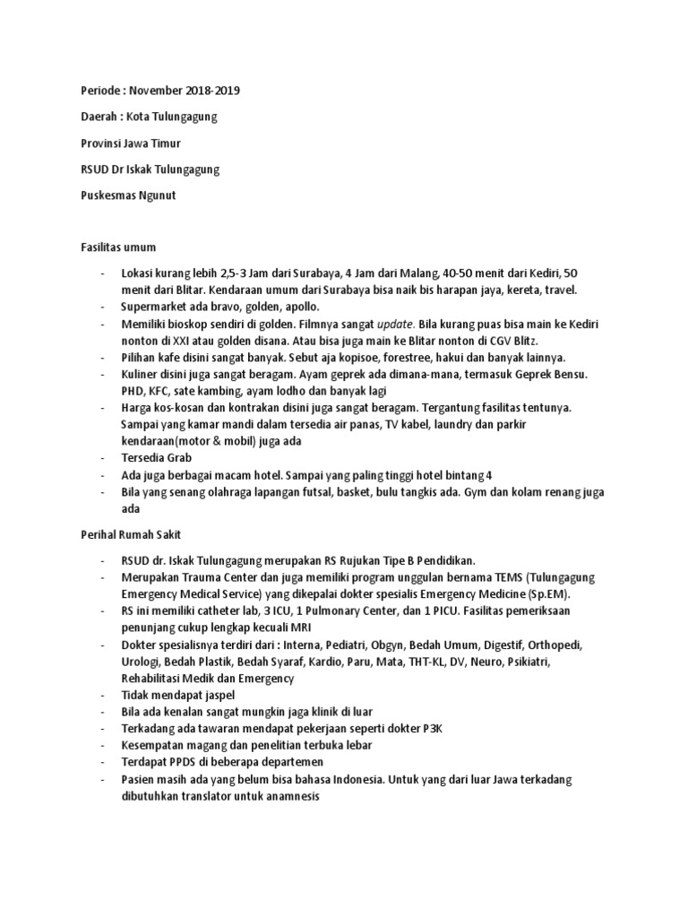 Review Iship | PDF