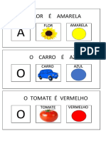 FORMACAO FRASE.pdf