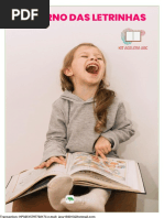 01CADERNODASLETRINHAS.pdf