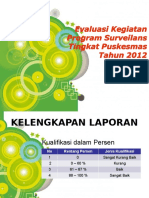 325441110-Evaluasi-Kegiatan-Program-Surveilans-Tingkat-Puskesmas (1).pdf