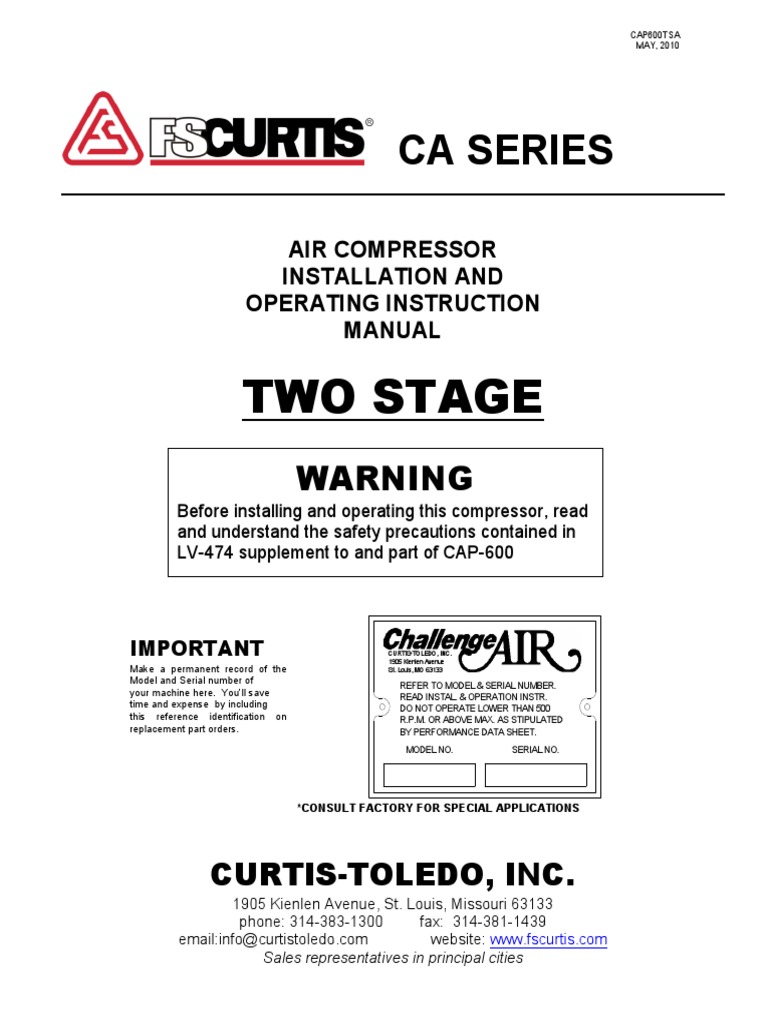 Generac Maintenance Kit Proprietary 5W-20 Synthetic Oil 7kW CorePower