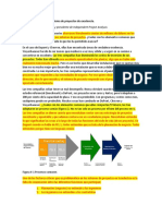 ProjectSystemExcellence-Weyerhauser