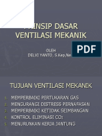 Prinsip-Dasar-Ventilasi-Mekanik.pptx