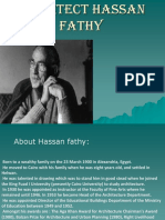Hassanfathy