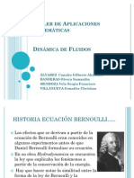 Bernoulli_[Autoguardado]