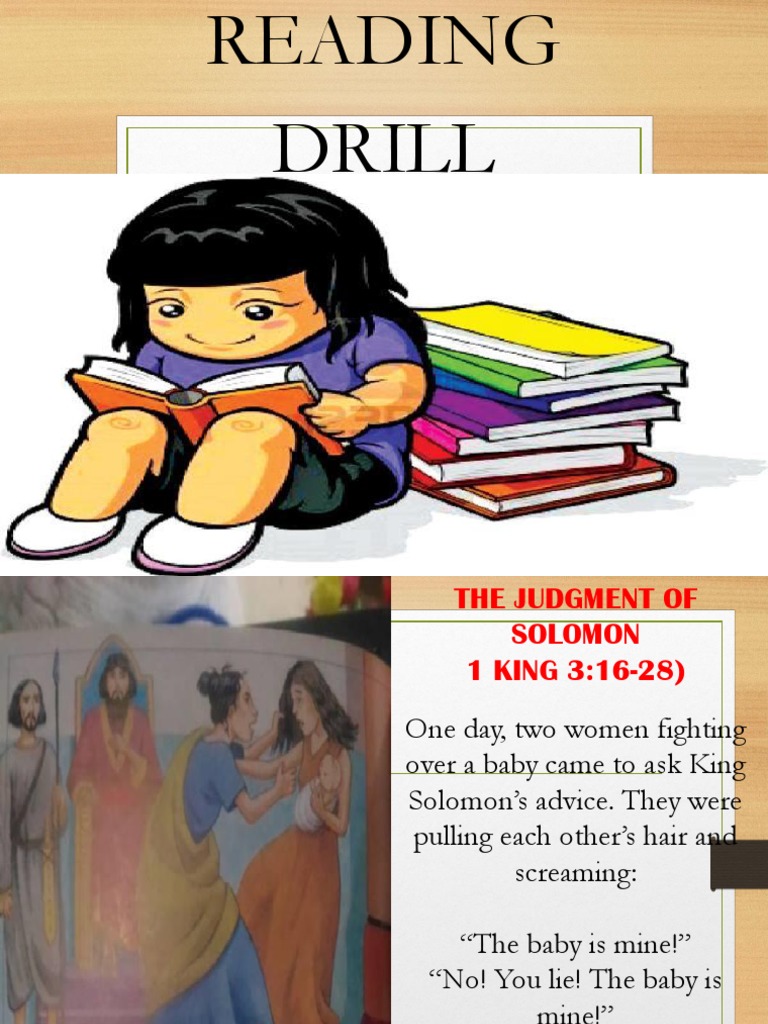 Cot 3 Context Clues PDF