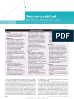 Sifilis PDF