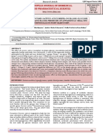 article_ejbps_volume_3_december_issue_12_1480485411 terapi cucumber pd org sehat.pdf