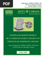 +ejemplo IC 103 II Porticos-1-200-1-100 Compressed