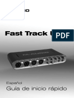 Fast Track Ultra Guia de Inicio Rapido.pdf