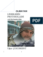 Siyonların Olmayan PDF