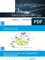 MODULO I INTRODUCCION